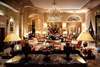 Hotel Prince de Galles 